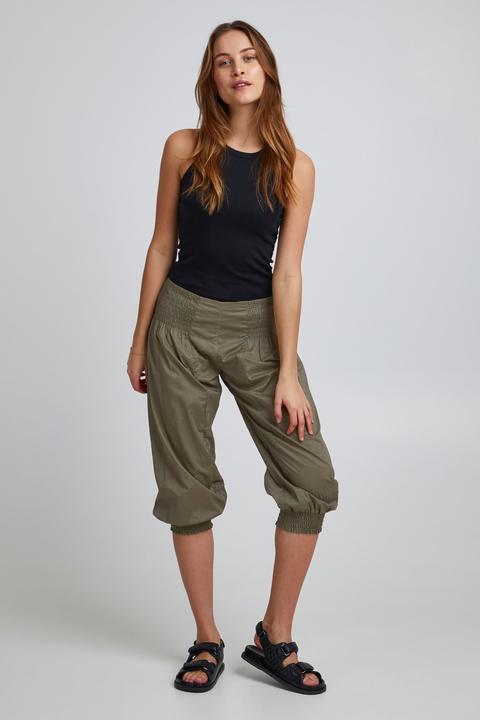 Immagine prodotto Pulz Jeans PZJILL 50200339 (L)