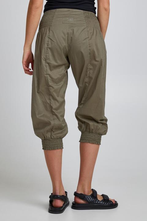 Immagine prodotto Pulz Jeans PZJILL 50200339 (L)
