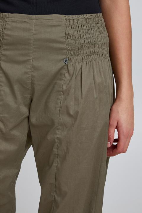 Immagine prodotto Pulz Jeans PZJILL 50200339 (L)