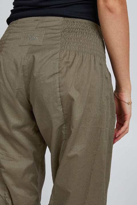 Immagine prodotto Pulz Jeans PZJILL 50200339 (L)