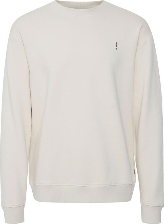 Actual product image Solid SDBellamy Crew 21106903 (XXL)
