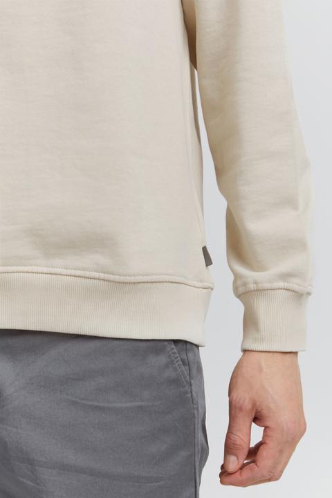 Image du produit Solid SDBellamy Crew 21106903 (XL)