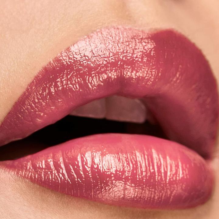 Image du produit Elizabeth Arden LIP COLOR lipstick #07-vrtus rose 4 gr (Nº 07-Vrtus rose)