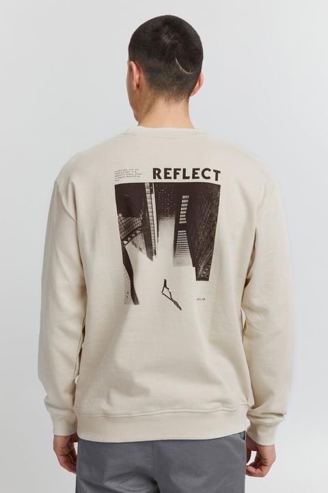 Image du produit Solid SDBellamy Crew 21106903 (XL)