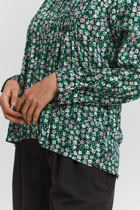 Immagine prodotto Ichi IHMARRAKECH AOP SH3 20116170 (M)