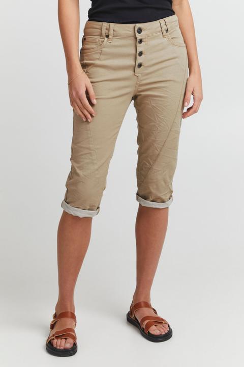Immagine prodotto Pulz Jeans PZROSITA 50205343 (Banda radio 38 (2600 MHz))
