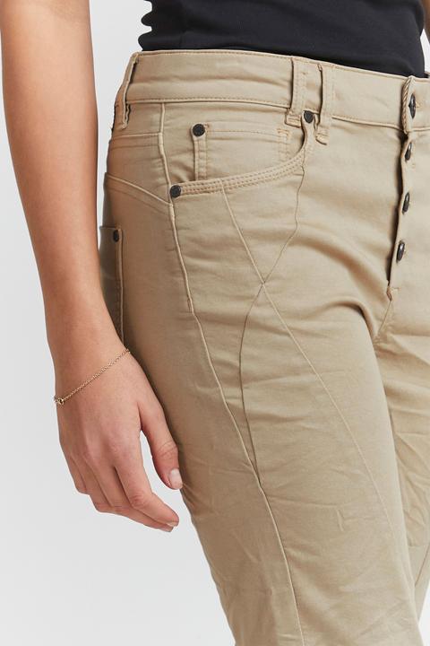 Immagine prodotto Pulz Jeans PZROSITA 50205343 (Banda radio 38 (2600 MHz))