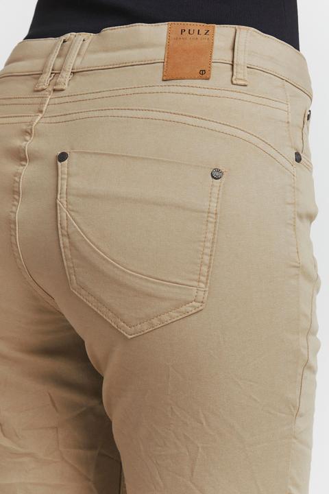Immagine prodotto Pulz Jeans PZROSITA 50205343 (Banda radio 38 (2600 MHz))