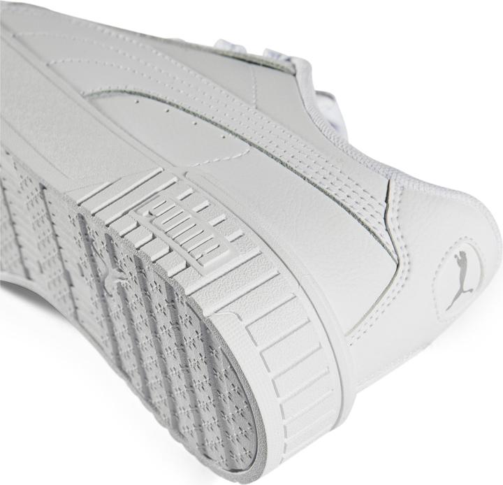Image du produit Puma Carina 2.0 (42)