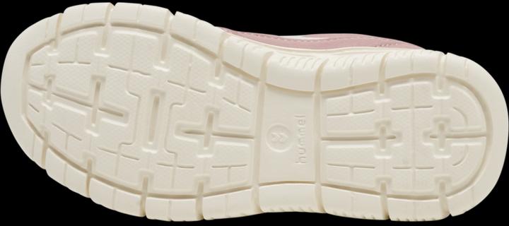 Image du produit hummel X-LIGHT 2.0 JR (32)