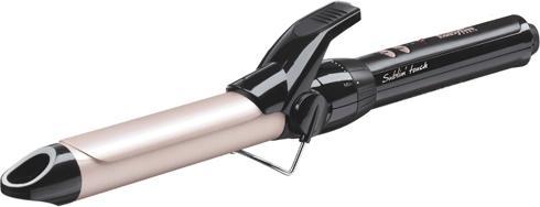 JTI Lockenstab C325E