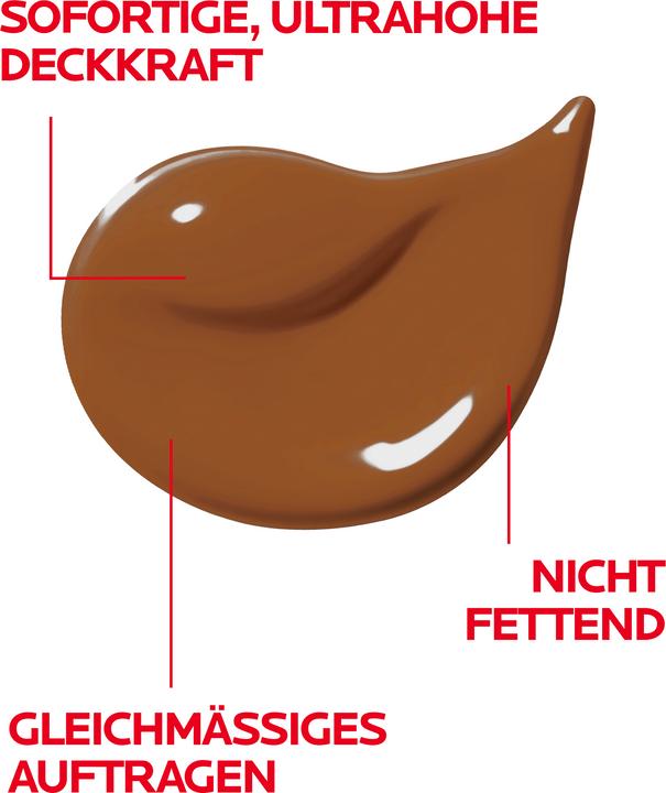 Image du produit La Roche Posay Toleriane fond de teint fluide 18 Tb 30 ml (18 Nude)
