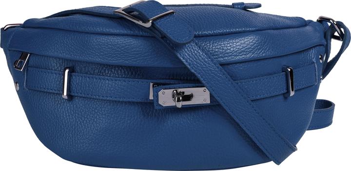 Blu