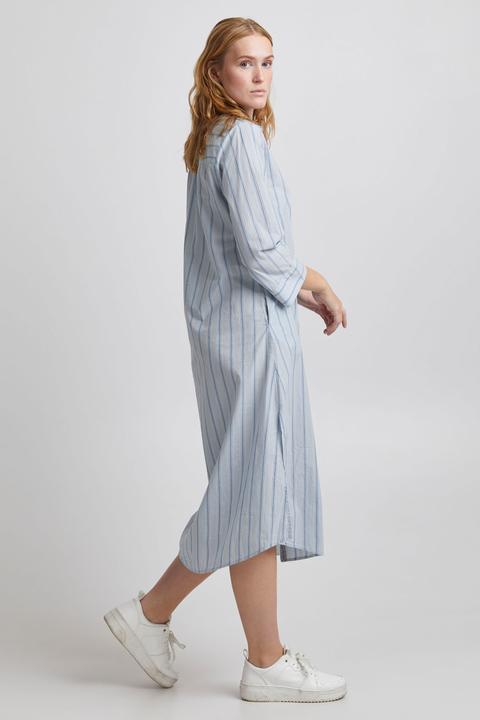 Immagine prodotto B.young ABITO CAMICIA BYGAMINE 20811299 (38)