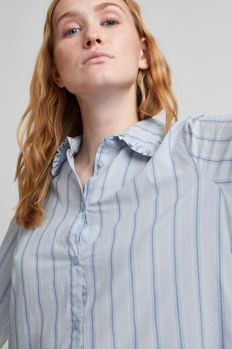 Immagine prodotto B.young ABITO CAMICIA BYGAMINE 20811299 (38)