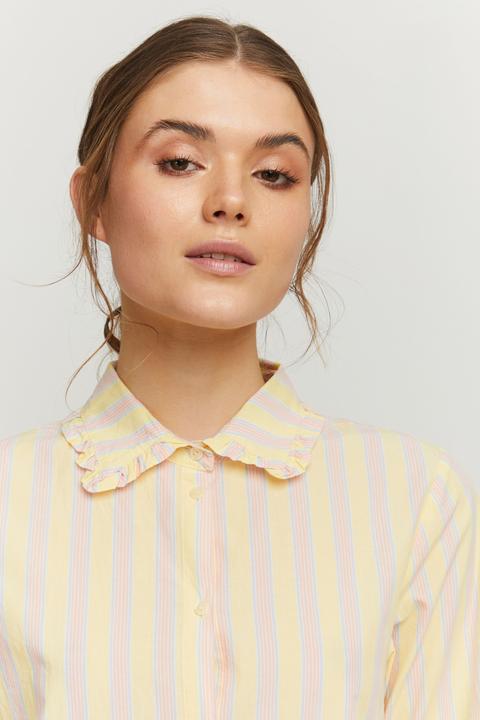 Immagine prodotto B.young ABITO CAMICIA BYGAMINE 20811299 (38)