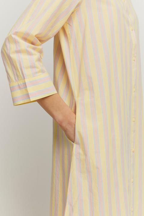 Immagine prodotto B.young ABITO CAMICIA BYGAMINE 20811299 (38)