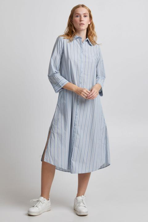 Immagine prodotto B.young ABITO CAMICIA BYGAMINE 20811299 (38)