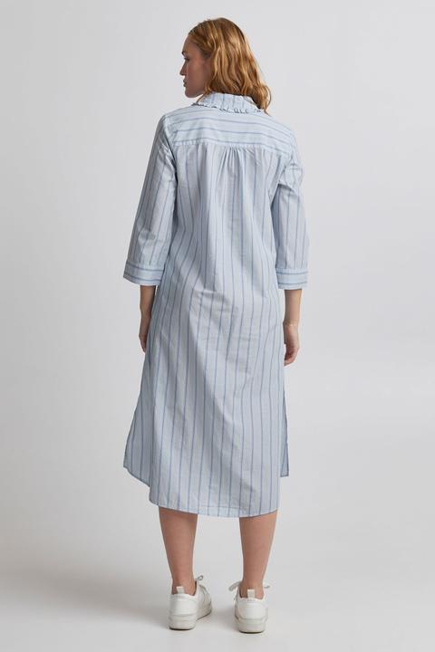 Immagine prodotto B.young ABITO CAMICIA BYGAMINE 20811299 (38)