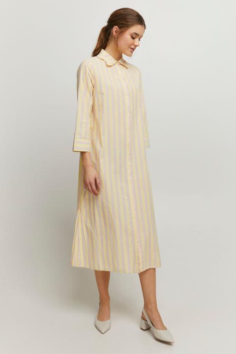 Immagine prodotto B.young ABITO CAMICIA BYGAMINE 20811299 (38)