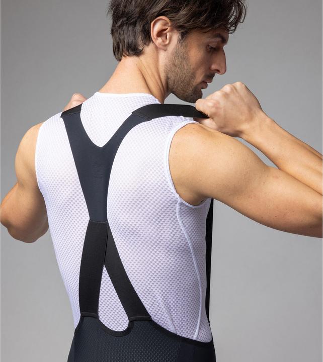 Image du produit Alé R-EV1 Voltage Bibshorts (XL)
