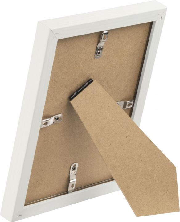 Actual product image Hama Oslo (20 x 28 cm)