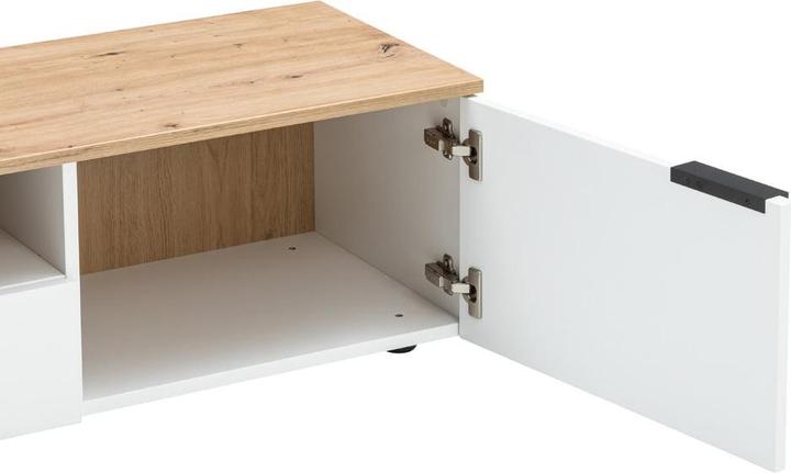 Produktbild One Weber (180 x 37 cm)