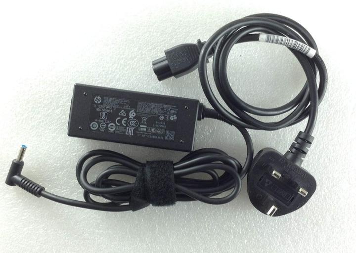 Actual product image HP 854054-002 (45 W)