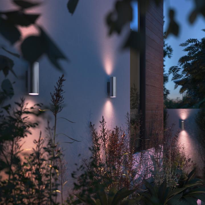 Productafbeelding Philips Hue Tint verschijnen (1200 lm, IP44)