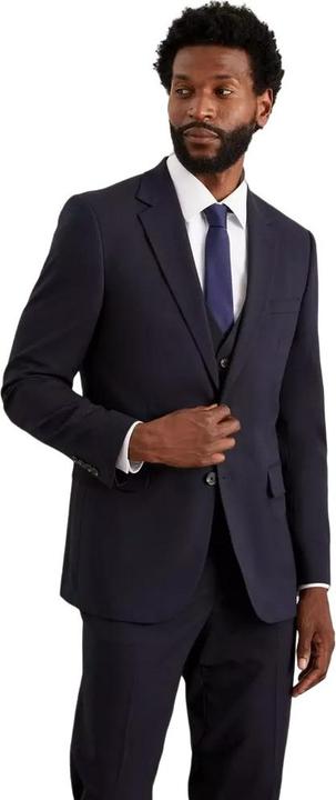 Produktbild Burton Essential Anzugjacke (38)