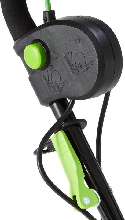 Produktbild Miogarden EVL 1800