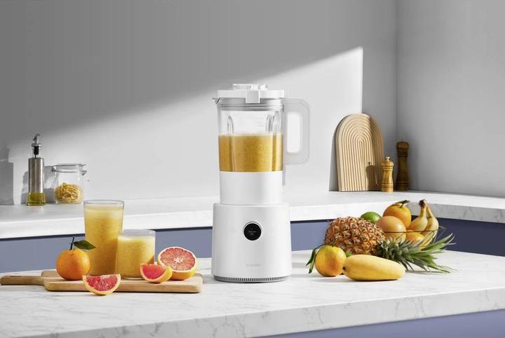 Actual product image Xiaomi Smart Blender EU (EU plug, 1000 W)