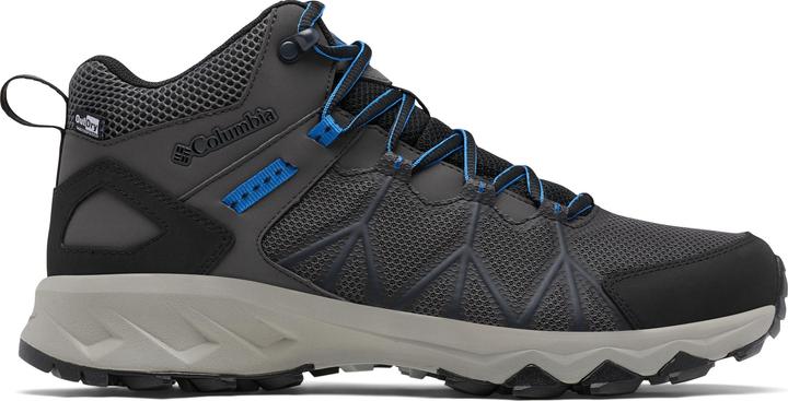 Immagine prodotto Columbia Peakfreak™ Ii Mid Outdry™ (43)