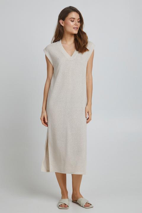 Actual product image B.young BYUELSE DRESS 20811616 (XL)