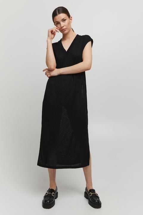 Actual product image B.young BYUELSE DRESS 20811616 (M)