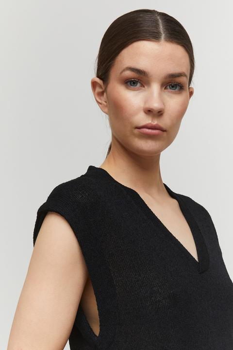 Actual product image B.young BYUELSE DRESS 20811616 (M)