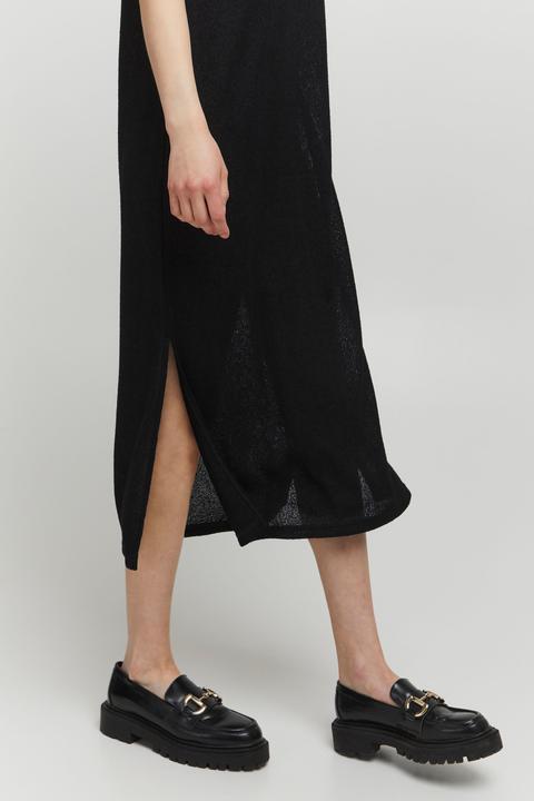 Actual product image B.young BYUELSE DRESS 20811616 (M)