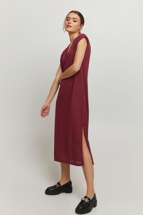 Actual product image B.young BYUELSE DRESS 20811616 (M)