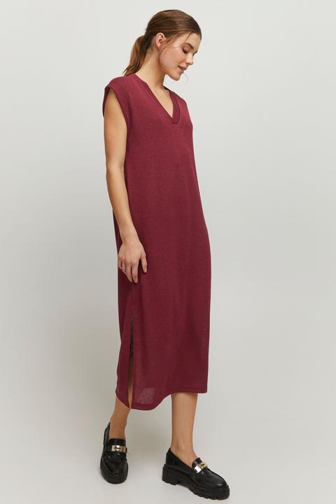 Actual product image B.young BYUELSE DRESS 20811616 (M)