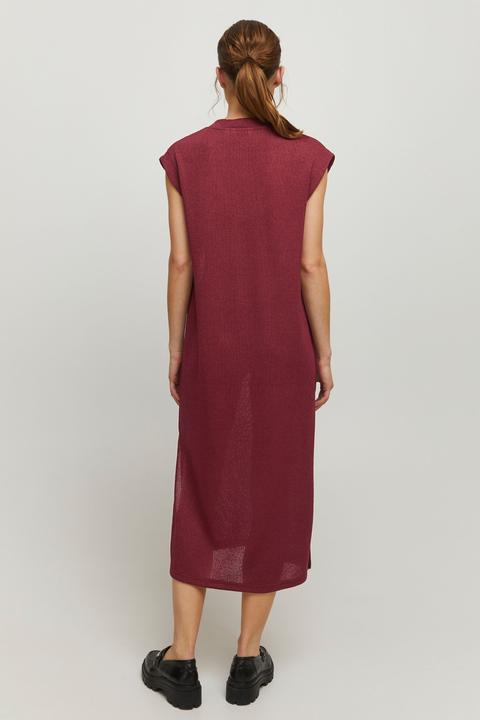 Actual product image B.young BYUELSE DRESS 20811616 (M)
