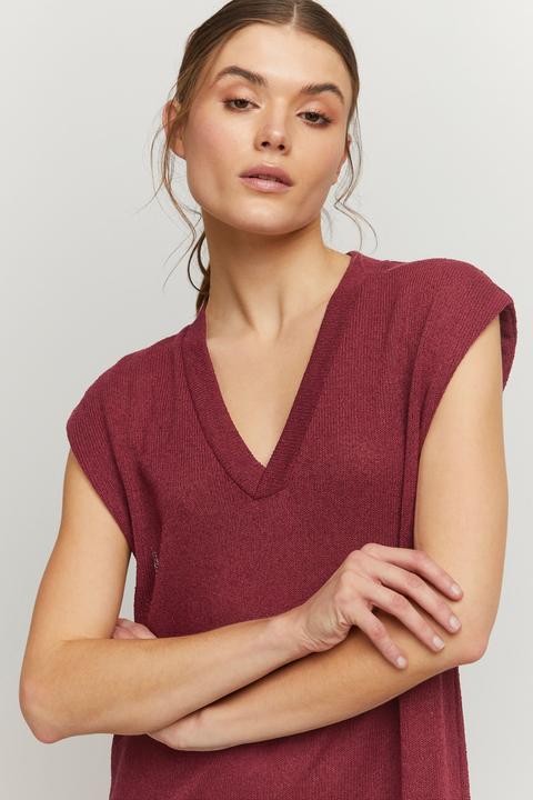 Actual product image B.young BYUELSE DRESS 20811616 (M)