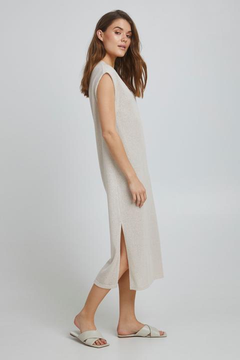 Actual product image B.young BYUELSE DRESS 20811616 (XL)