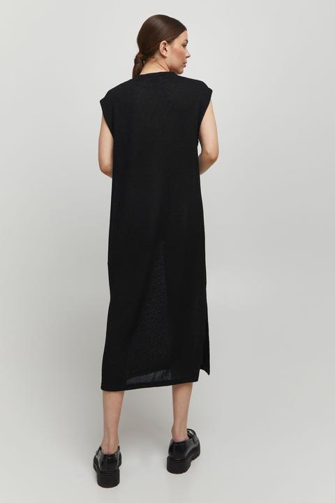Actual product image B.young BYUELSE DRESS 20811616 (M)