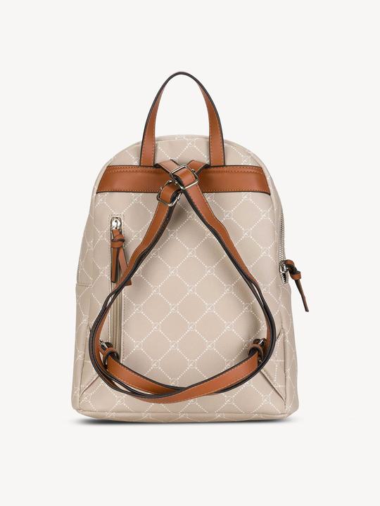 Produktbild Tamaris 30111 ANASTASIA CLASSIC (11.42 l)