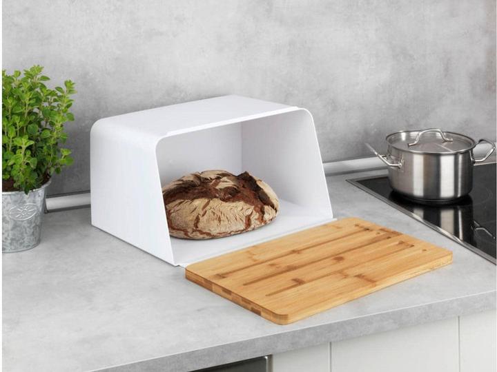 Actual product image Wenko Kubo