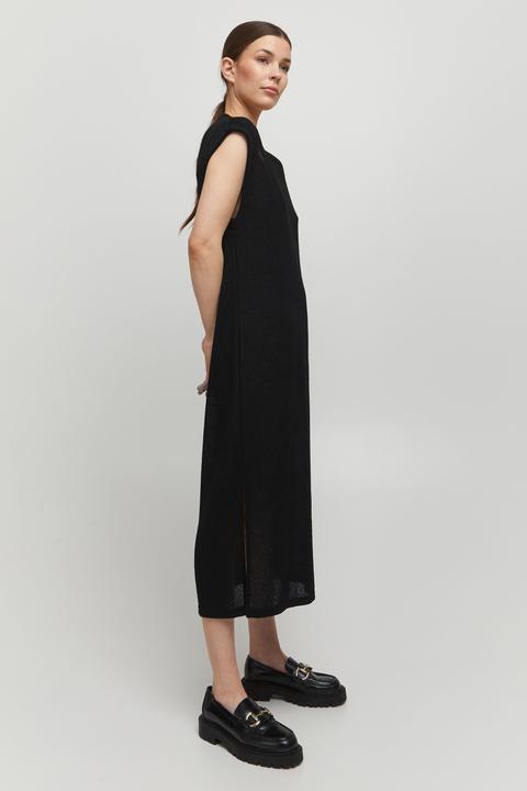 Actual product image B.young BYUELSE DRESS 20811616 (M)