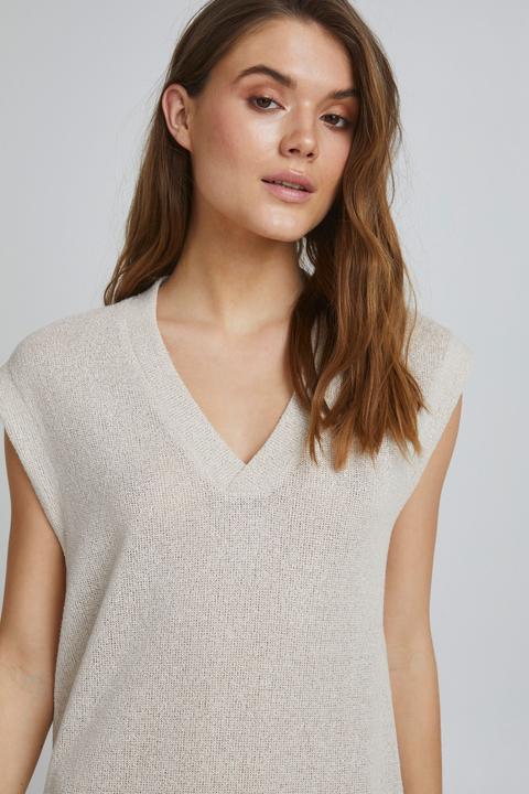Actual product image B.young BYUELSE DRESS 20811616 (XL)