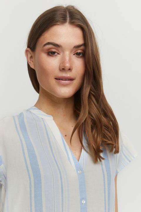Image du produit B.young BYHAMIA CHEMISE 20811520 (38)