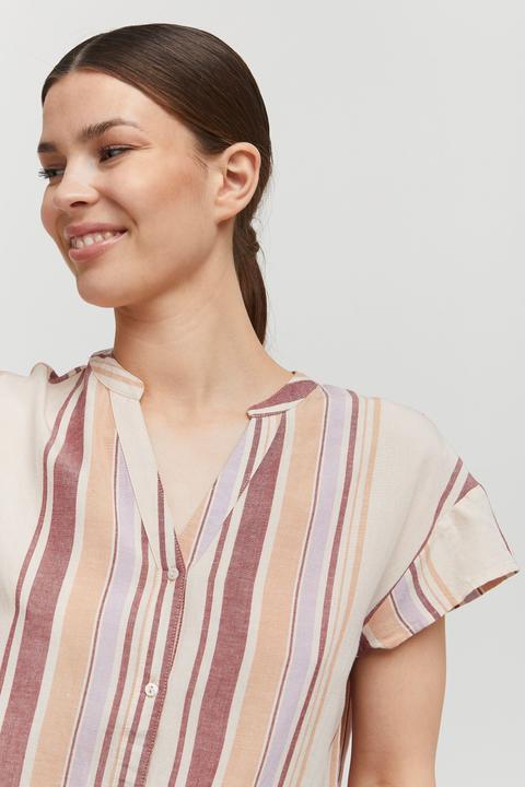 Image du produit B.young BYHAMIA CHEMISE 20811520 (38)