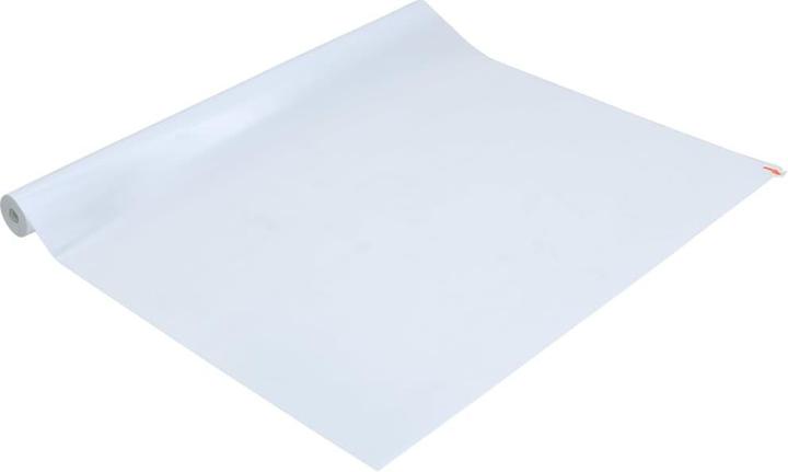 Actual product image VidaXL Rafaelia (90 x 500 cm)